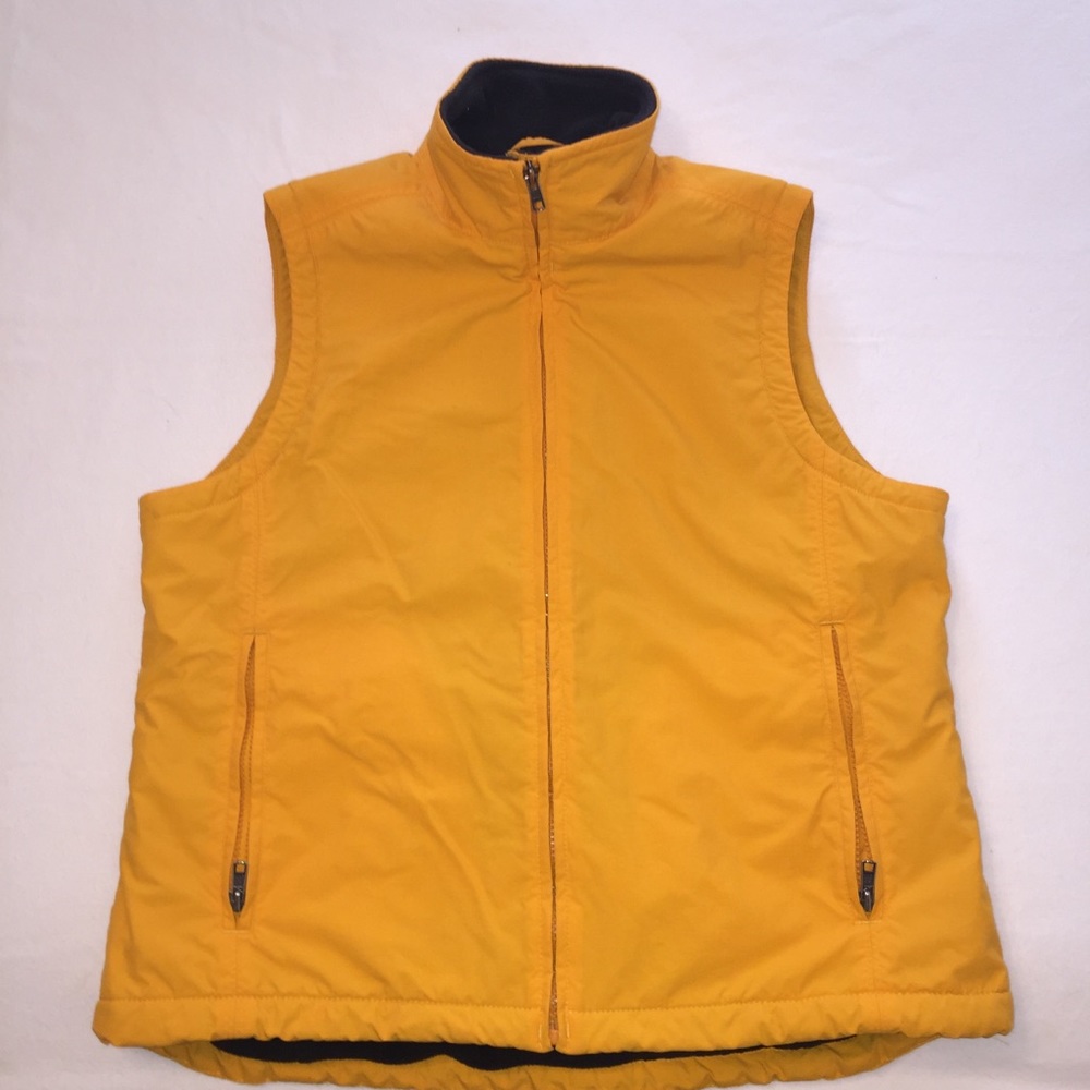 L.L.Bean medium Vest